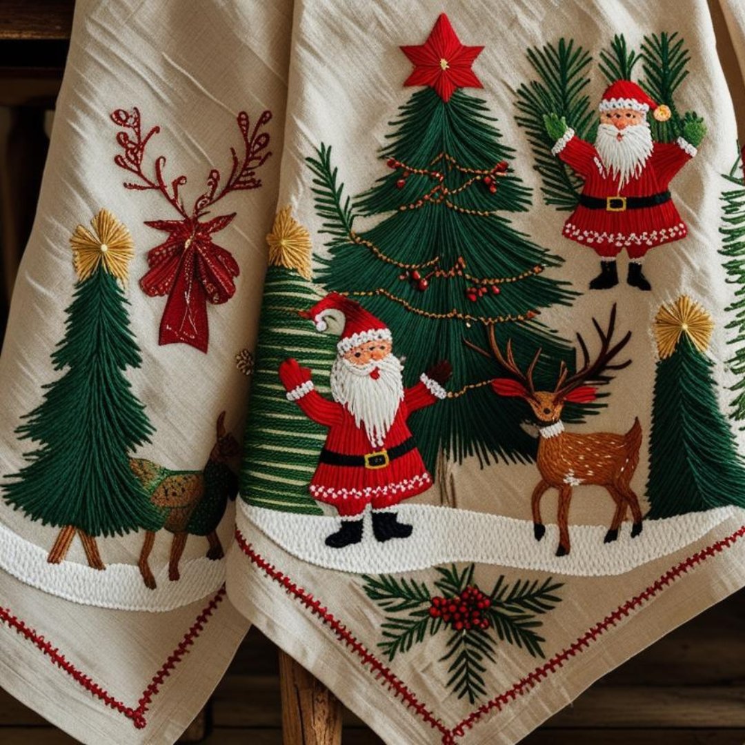 Natal