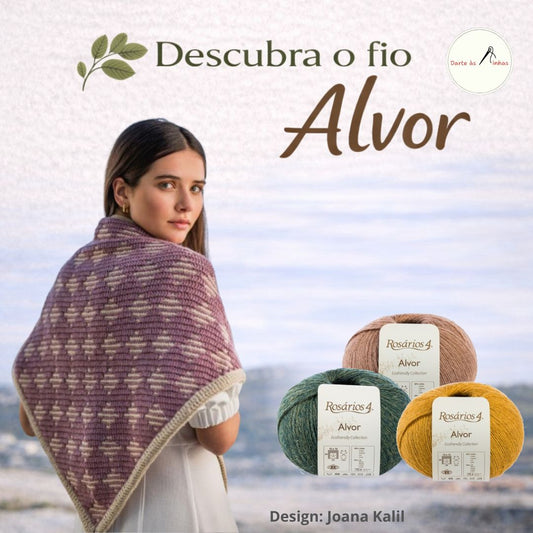 Alvor- Rosários 4