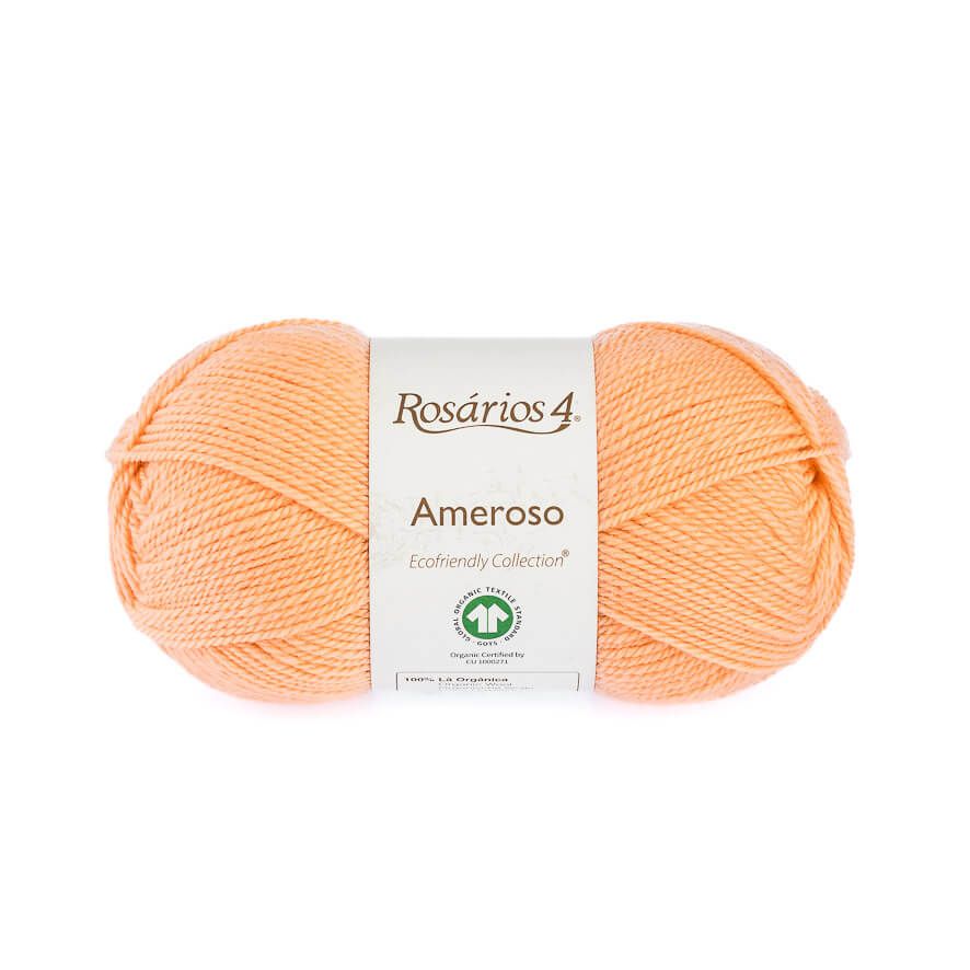 Ameroso- Rosários 4