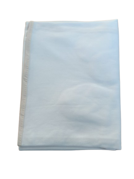 Fralda Tapa Ovo para Pintar