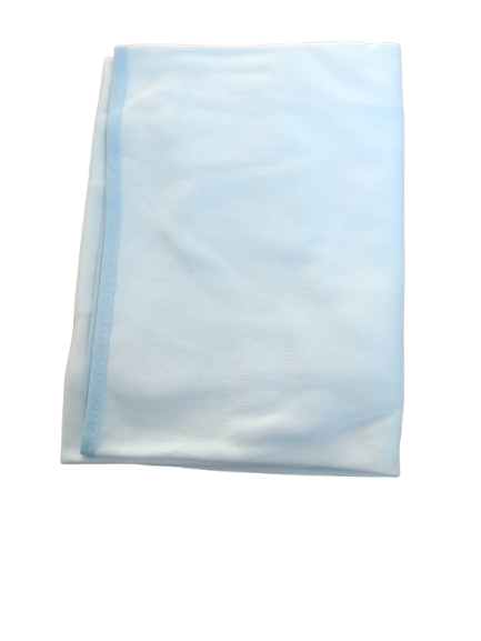 Fralda Tapa Ovo para Pintar