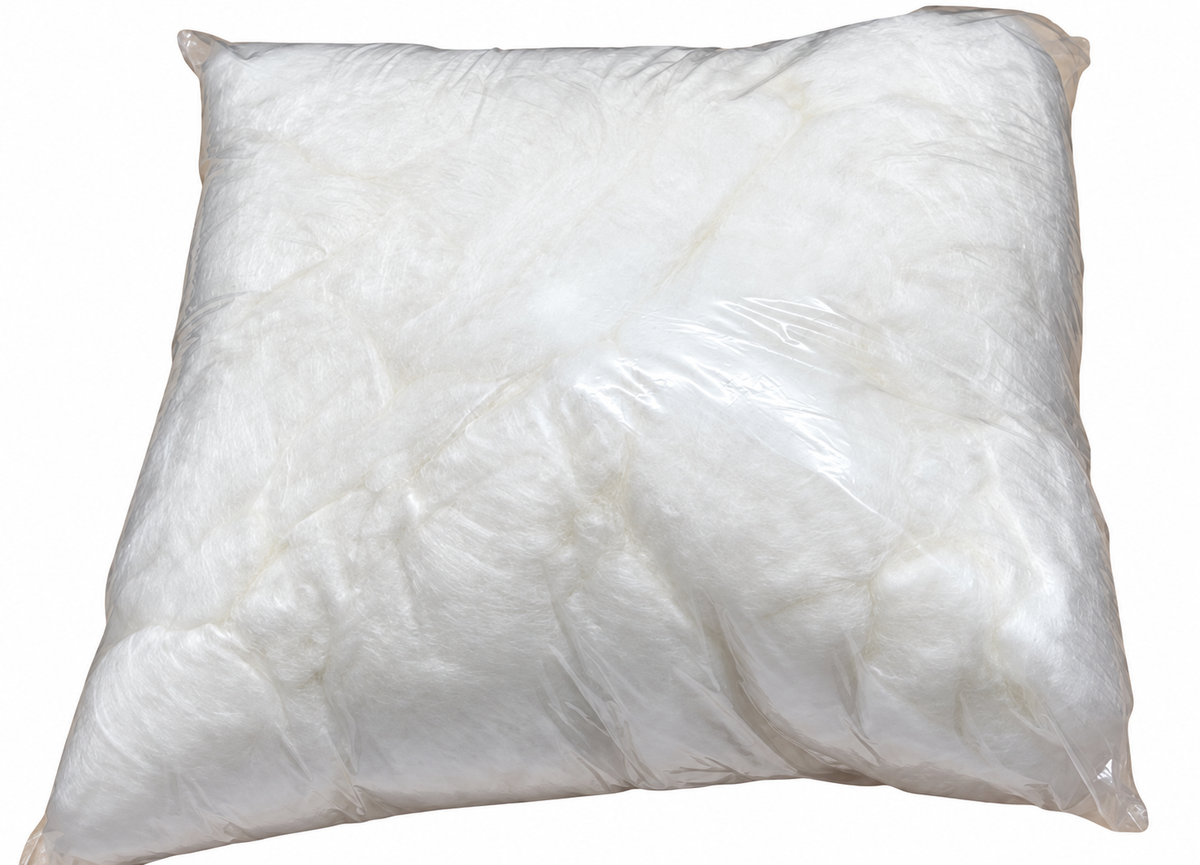 Acrylic Filling – 1 kg