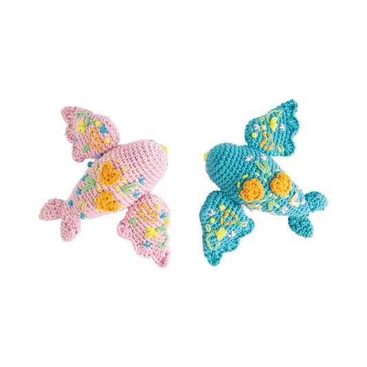 Kit Amigomira Símbolos de Portugal- As Andorinhas