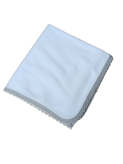Fraldas de Bebé para Pintar