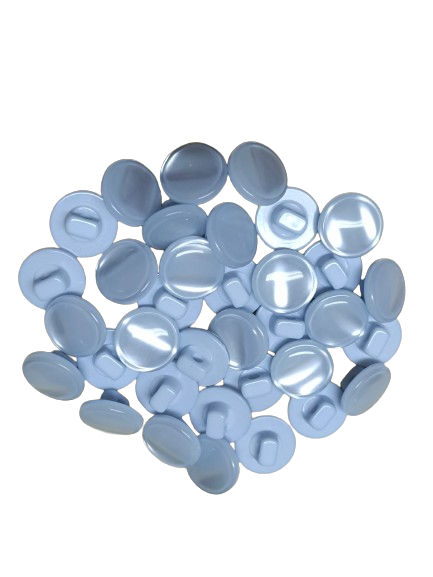 Shank Buttons