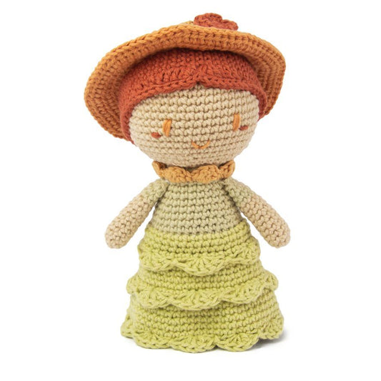 Kit Amigomira Símbolos de Portugal- A Açoriana