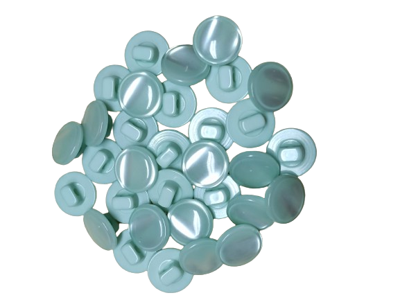 Shank Buttons