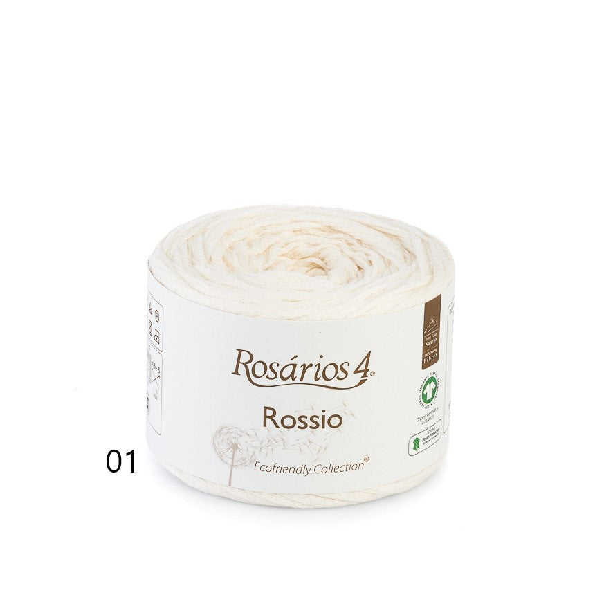 Rossio- Rosários 4 | NOVA COLEÇÃO