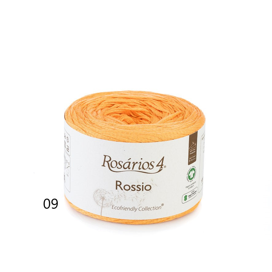 Rossio- Rosários 4 | NOVA COLEÇÃO