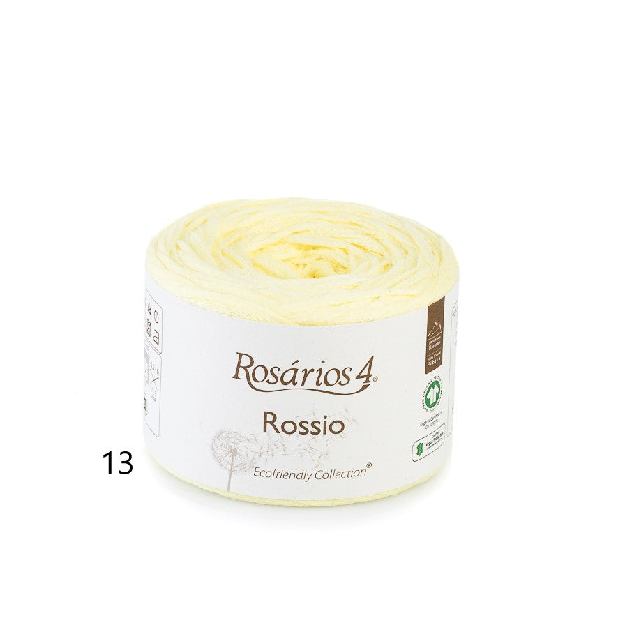 Rossio- Rosários 4 | NOVA COLEÇÃO