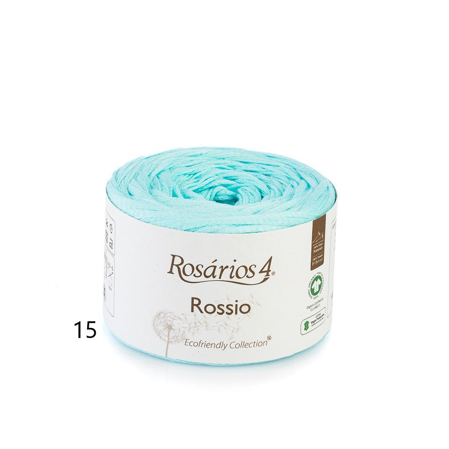 Rossio- Rosários 4 | NOVA COLEÇÃO