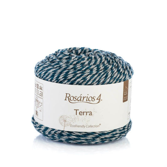 Terra Moulinet- Rosários 4