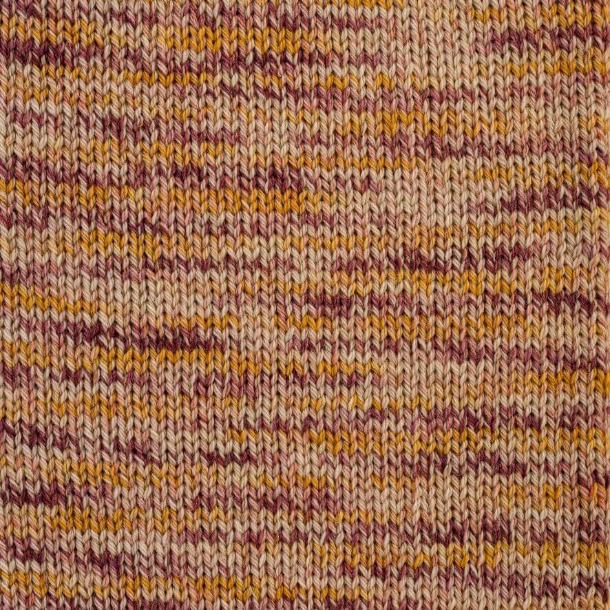 Terra Print- Rosários 4 | Nova Coleção