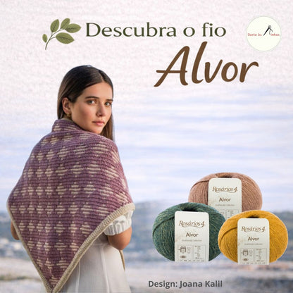 Alvor- Rosários 4