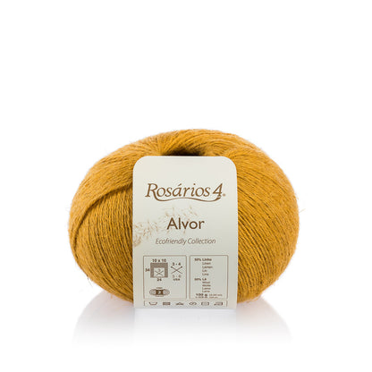 Alvor- Rosários 4