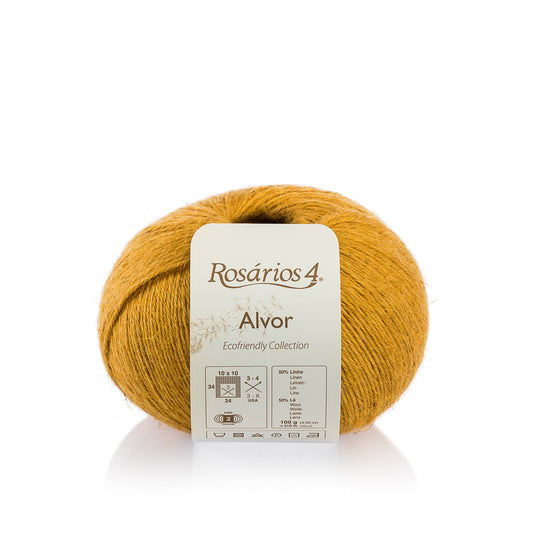 Alvor- Rosários 4
