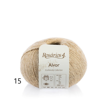 Alvor- Rosários 4