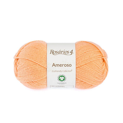 Ameroso- Rosários 4