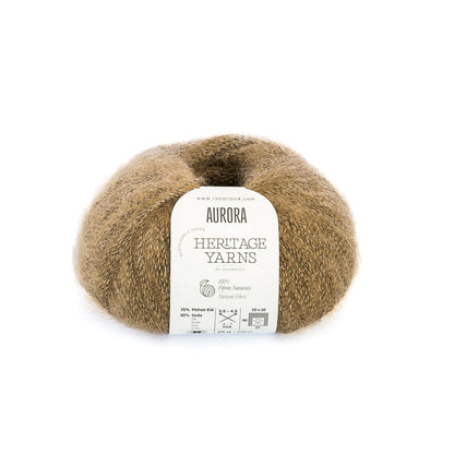 Aurora Moulinet - Rosários 4 | Nova Coleção
