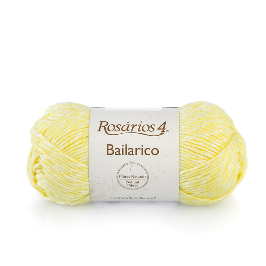 Bailarico- Rosários 4