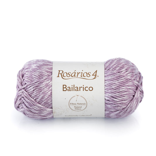 Bailarico- Rosários 4