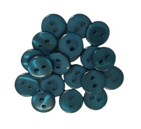 Boutons Colorés