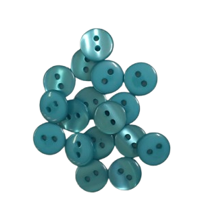 Boutons Colorés