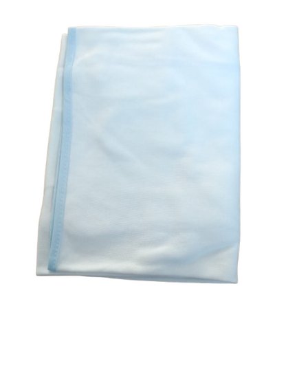 Fralda Tapa Ovo para Pintar
