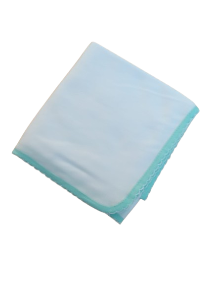 Fraldas de Bebé para Pintar