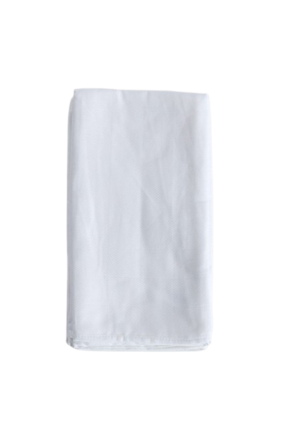 Fraldas para Pintar