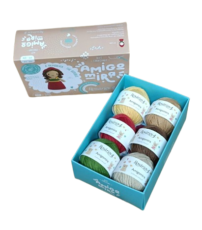Kit Amigomira Símbolos de Portugal- A República