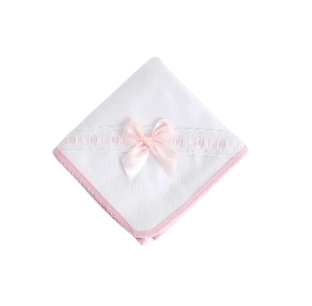 Baby Nappies for Embroidery