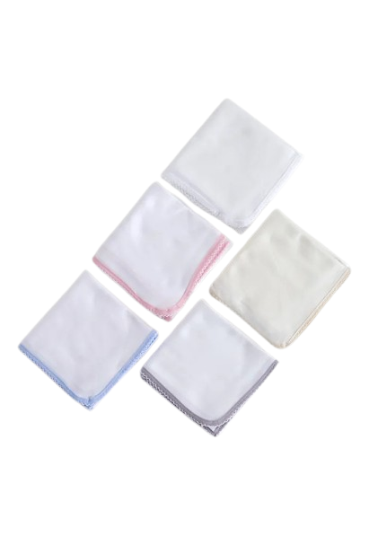 Fraldas de Bebé para Pintar
