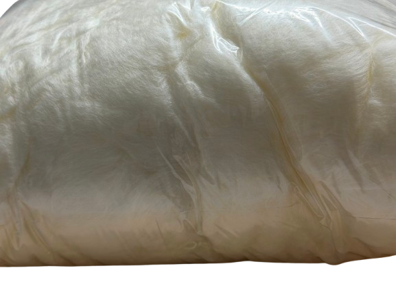 Enchimento Acrílico– 1 kg