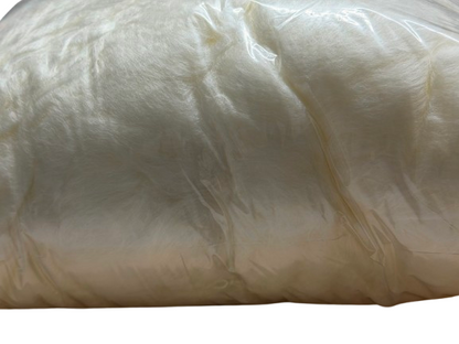 Enchimento Acrílico– 1 kg
