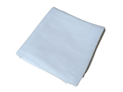 Fraldas para Pintar