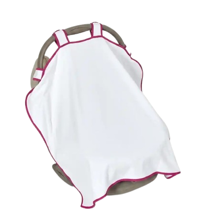 Fralda Tapa Ovo para Pintar