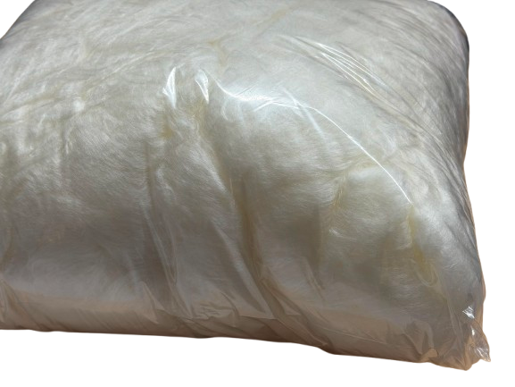 Enchimento Acrílico– 1 kg