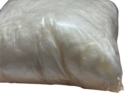 Enchimento Acrílico– 1 kg