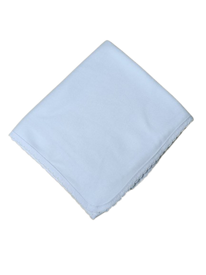 Fraldas de Bebé para Pintar