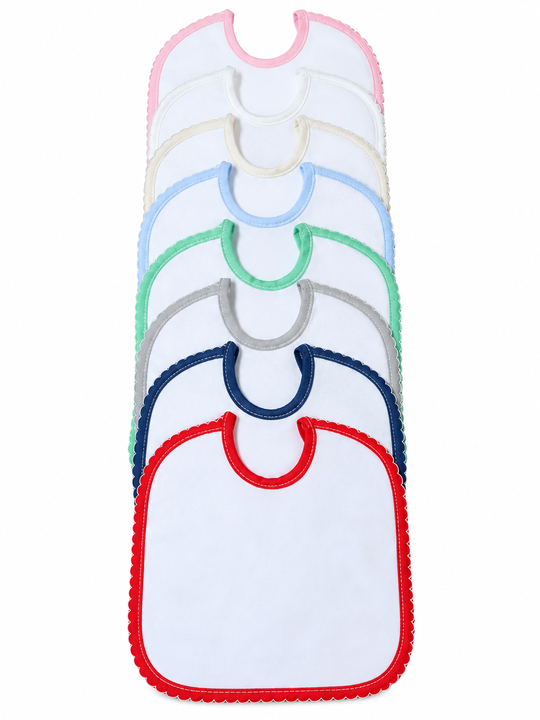 Painting Bibs