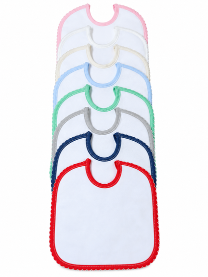 Painting Bibs