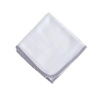 Fraldas de Bebé para Pintar