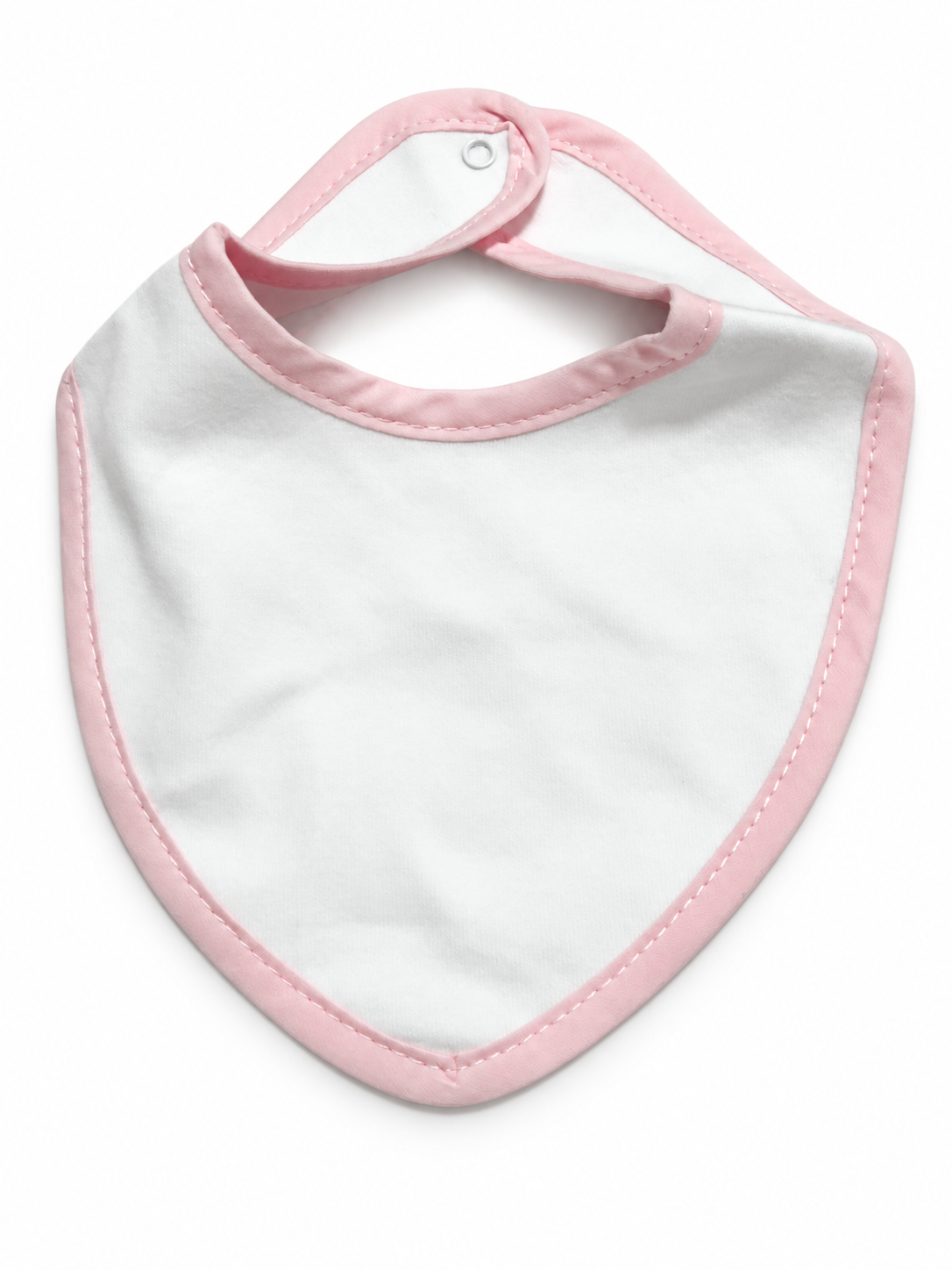 Babetes bandana Impermeáveis