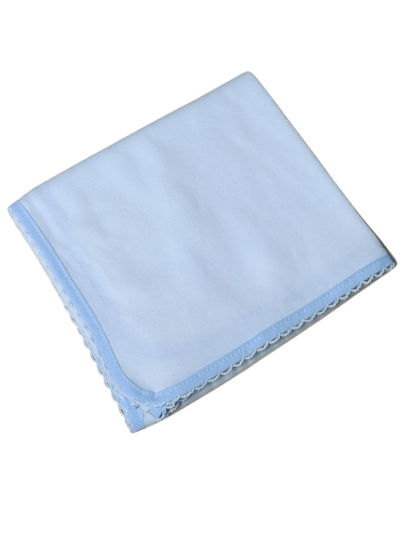 Fraldas de Bebé para Pintar