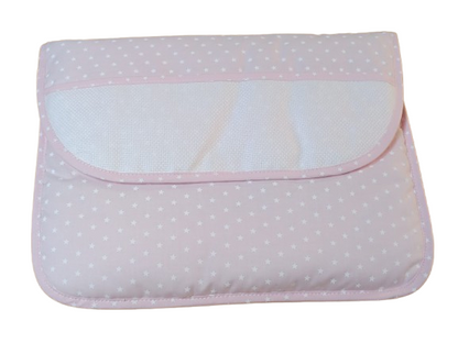 Sacos para a Primeira Roupa para Bordar
