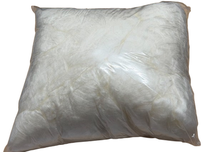 Enchimento Acrílico– 1 kg