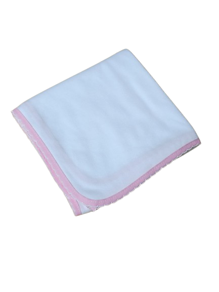 Fraldas de Bebé para Pintar