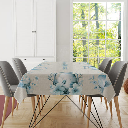 Nappe de Pâques