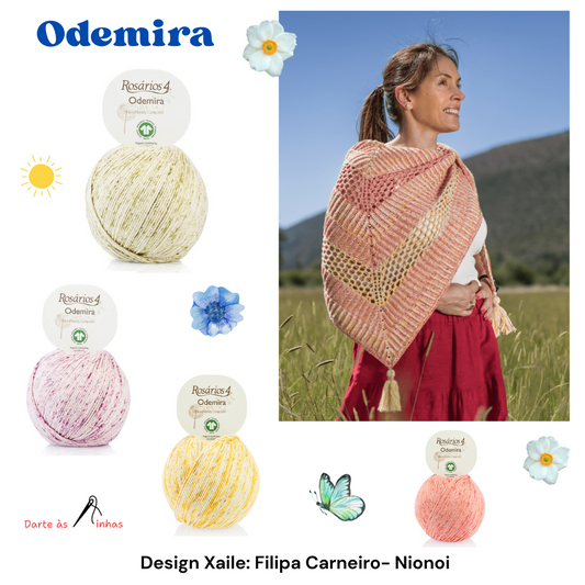 Odemira- Rosários 4